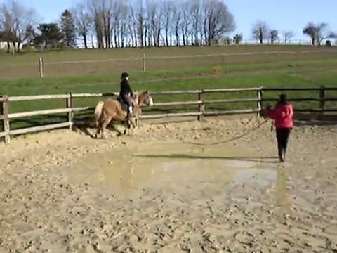 Tarot 1ere seance monté (8)