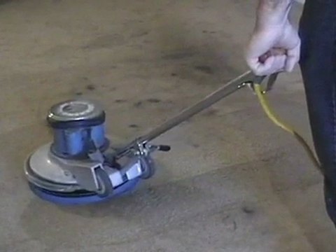 Carpet Cleaning of Suwanee, GA