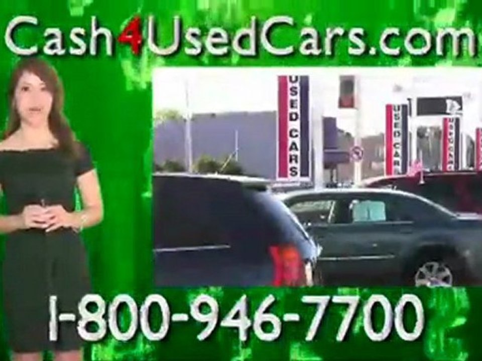 Vender Camioneta Surfside