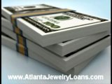 Diamonds Atlanta Ga Jewelry Store Atlanta [Rcc Diamond]