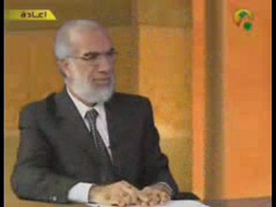 Abdelkafy TRUE PROMISE e12 (2/3)