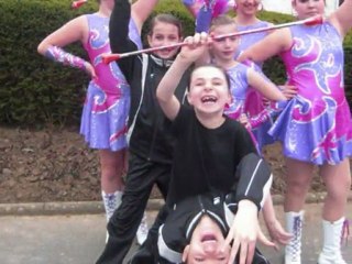 ♥ Festival D'avesne Les Auberts ♥