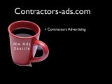 contractor, contractors, general contractors,