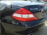 2008 Mercedes-Benz SL-Class St. Petersburg FL - by ...