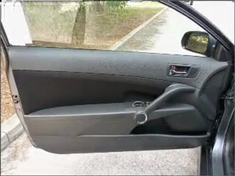 2007 Scion tC Pinellas Park FL - by EveryCarListed.com