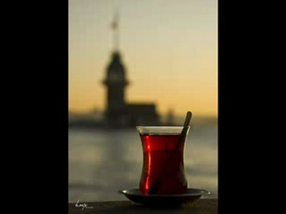 doldur sofı cay doldur (abdulkadir sofı) www.canmedinem.net