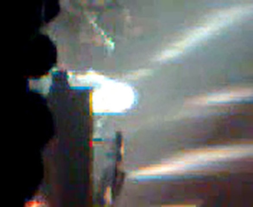 Coeur de Pirate Ensemble