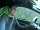 Focused Focus- Focus RS Test Drive in Europe
