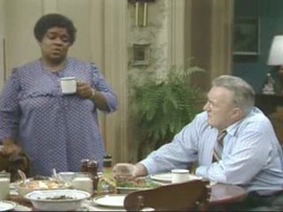 Gimme a Break! - Katie the Crook Part 3