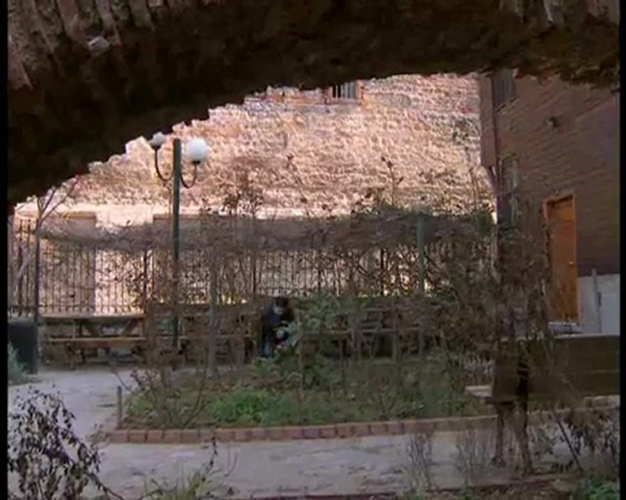 Kader Çizgisi 4. Bölüm Fragmanı