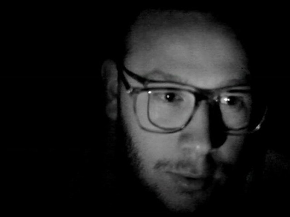 Pensées Nocturnes n°6 // Thème: Jeunes Vieux //Perso:ROUKI