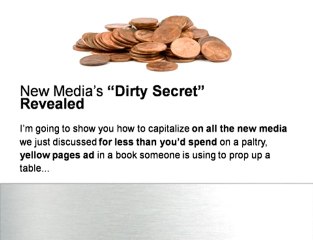 Best Video and Mobile Marketing for Local Business