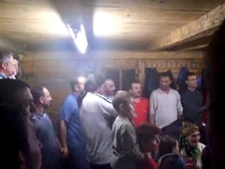 amlakitte vartovor-www.kavrun.tr.gg