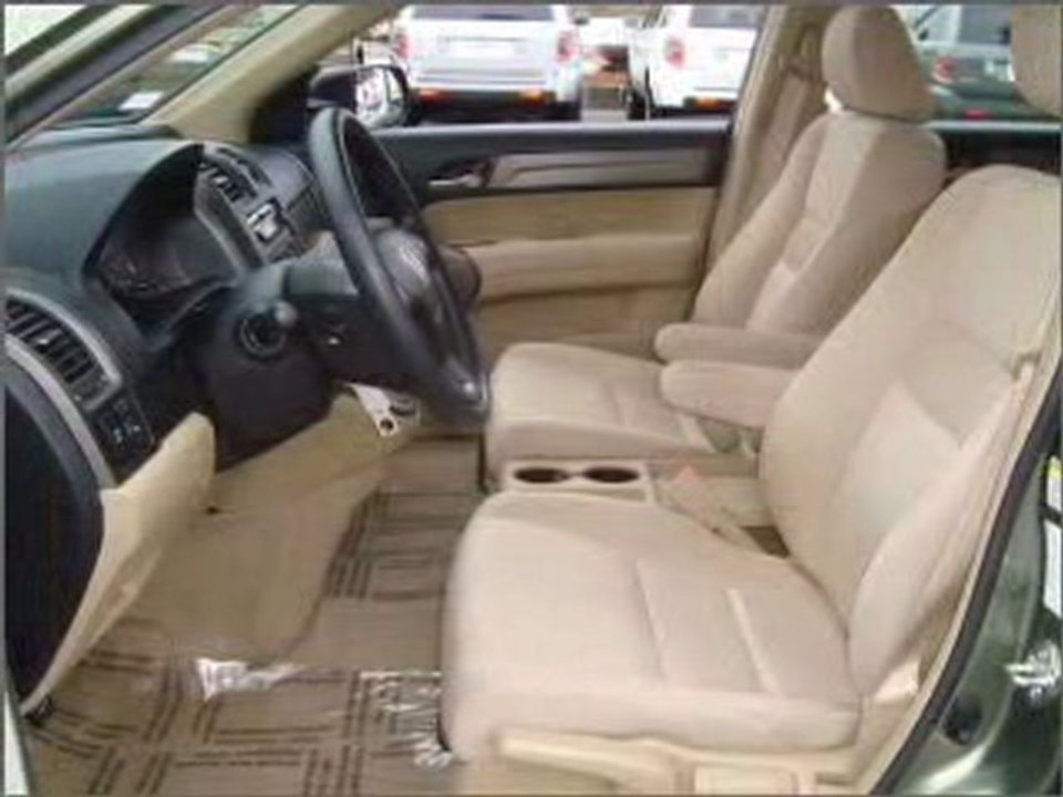 2008 Honda CR-V Pinellas Park FL - by EveryCarListed.com