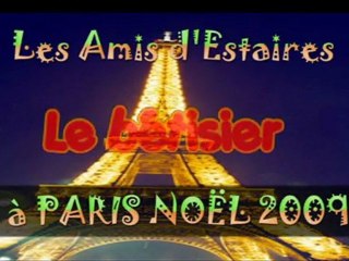 betisier-paris-ae2009