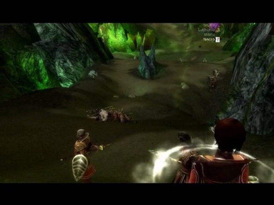 Run Varesh