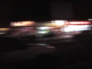 THE SCRIPTURES CUTS THIS FOOL.