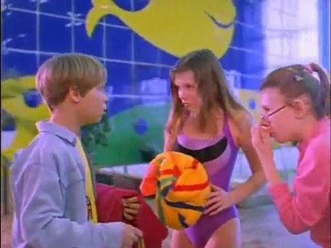 Никто кроме меня