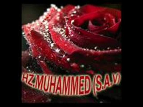 guclu soydemır muhammed ın(sav) o gozlerı canmedinem.net