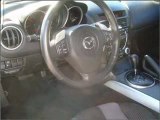 2005 Mazda RX-8 Clearwater FL - by EveryCarListed.com