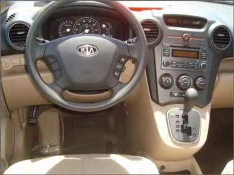 2008 Kia Rondo St. Petersburg FL - by EveryCarListed.com