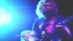 The Allman Brothers Band - Whipping Post - Fillmore East