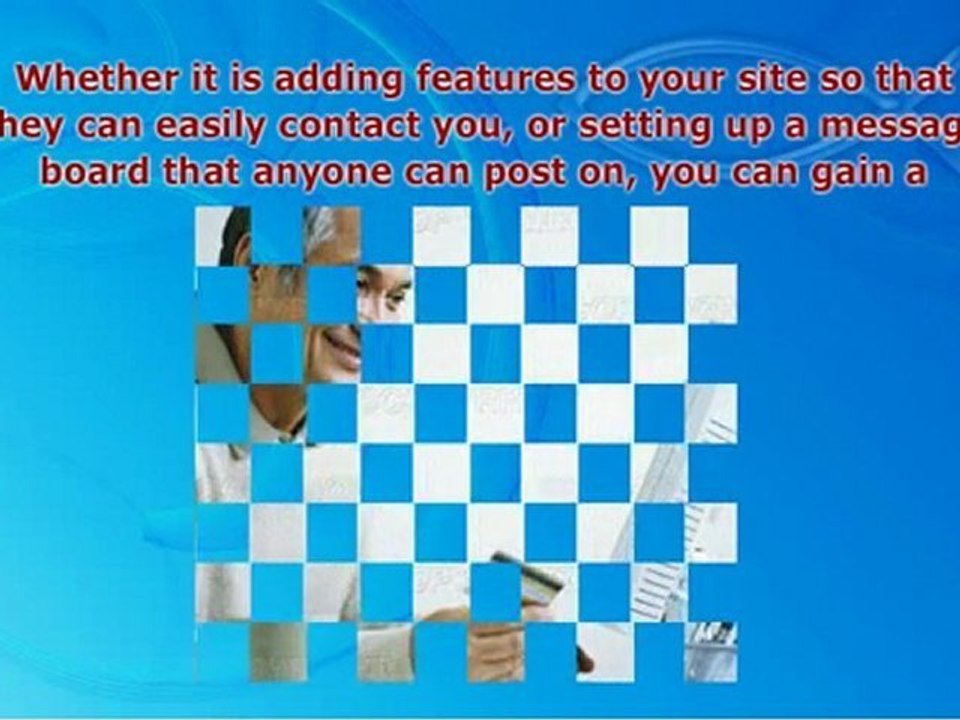 Great Tips To Dominate Competition