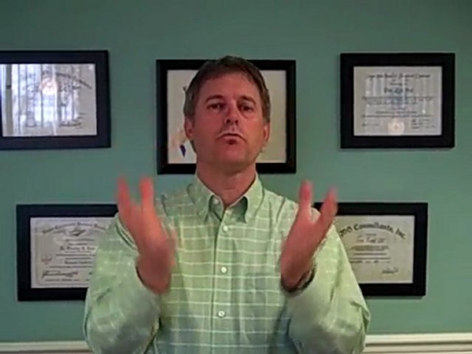 Proper Thyroid Testing by Tim Lind D.C.of Bend OR