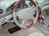2003 Mercedes-Benz SL-Class Clearwater FL - by ...
