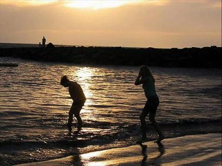 Roos Israel -   * 25-12-1994  †  27-06-2009