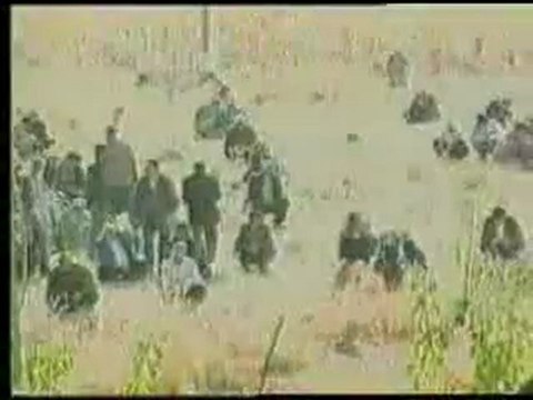 menzıl seyda kurtce ılahı canmedinem.net