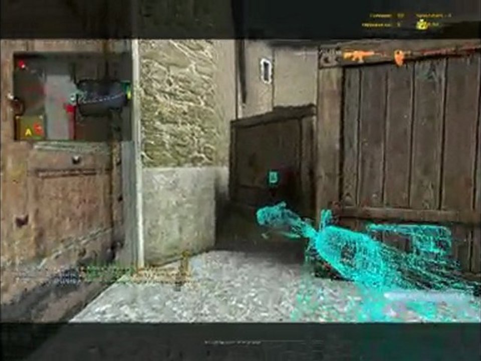 CV-47&WallHack