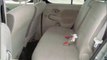 2009 Nissan cube Saint Petersburg FL - by EveryCarListed.com