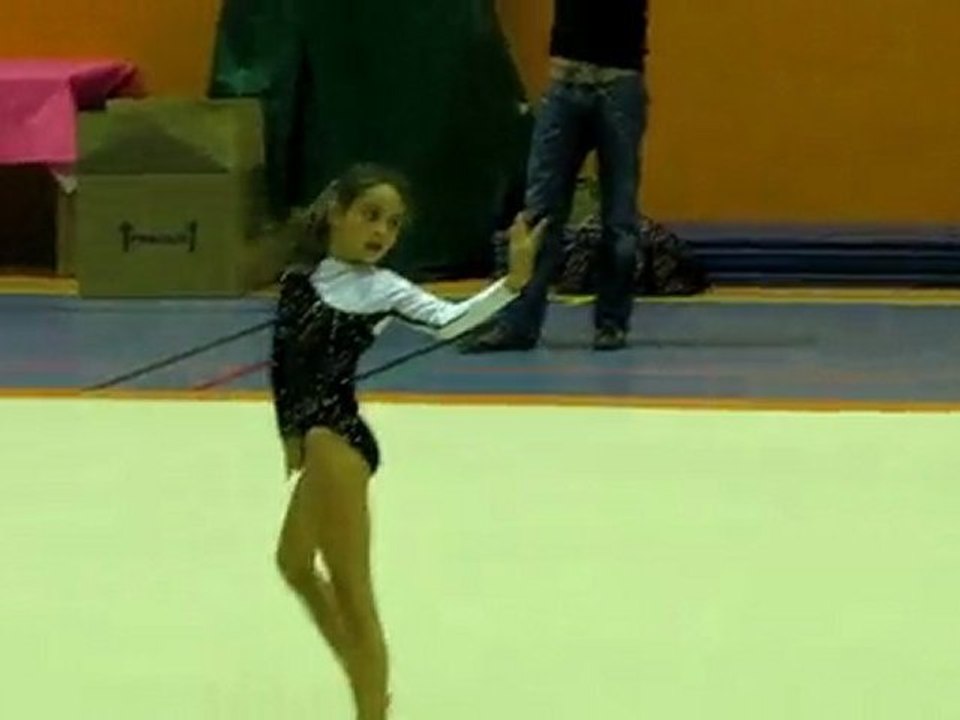 sol Bella Lunel 27 03 2010