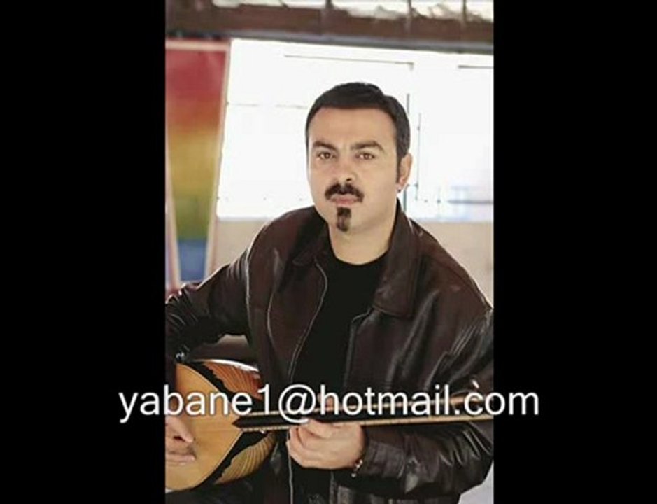 Ahmet Koç - Herşeyi Yak