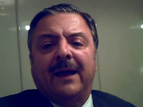 Matera: spoglio schede elezioni Comune 30-03-2010