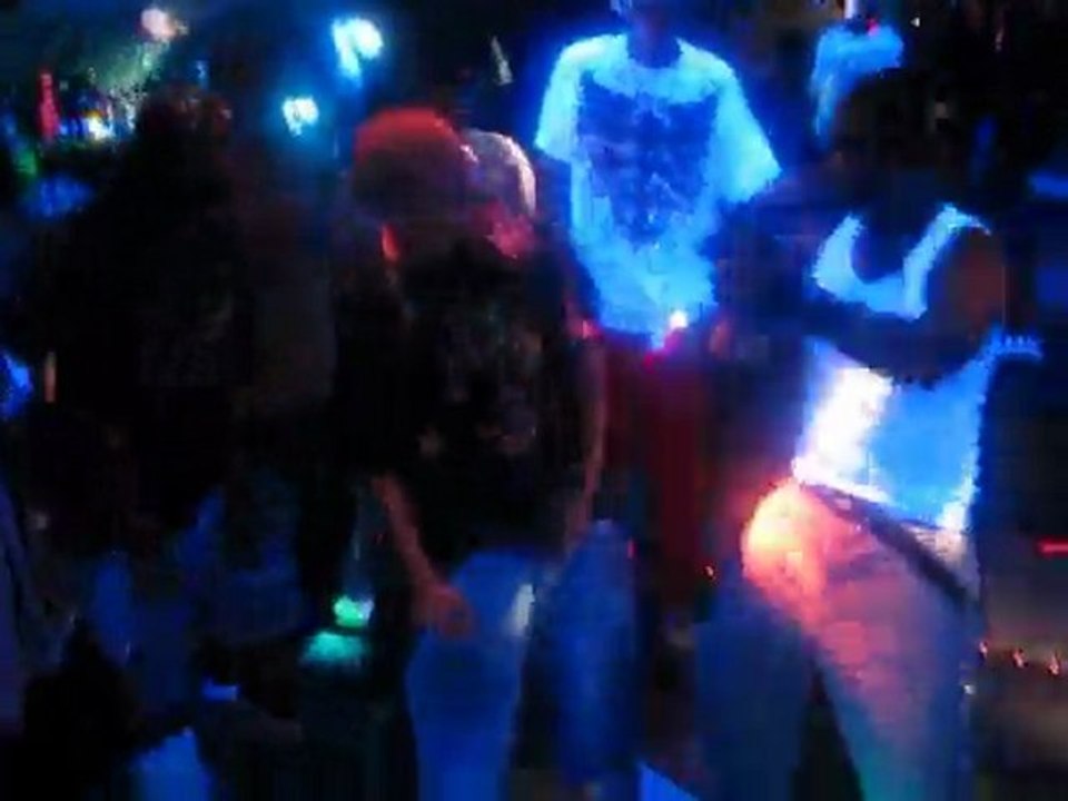 Hot game family chante hot game family