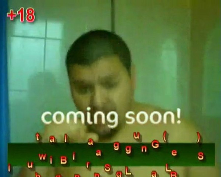 My new video of NKYA Hypnosis April 1, 2010 (DEAF BGSL)