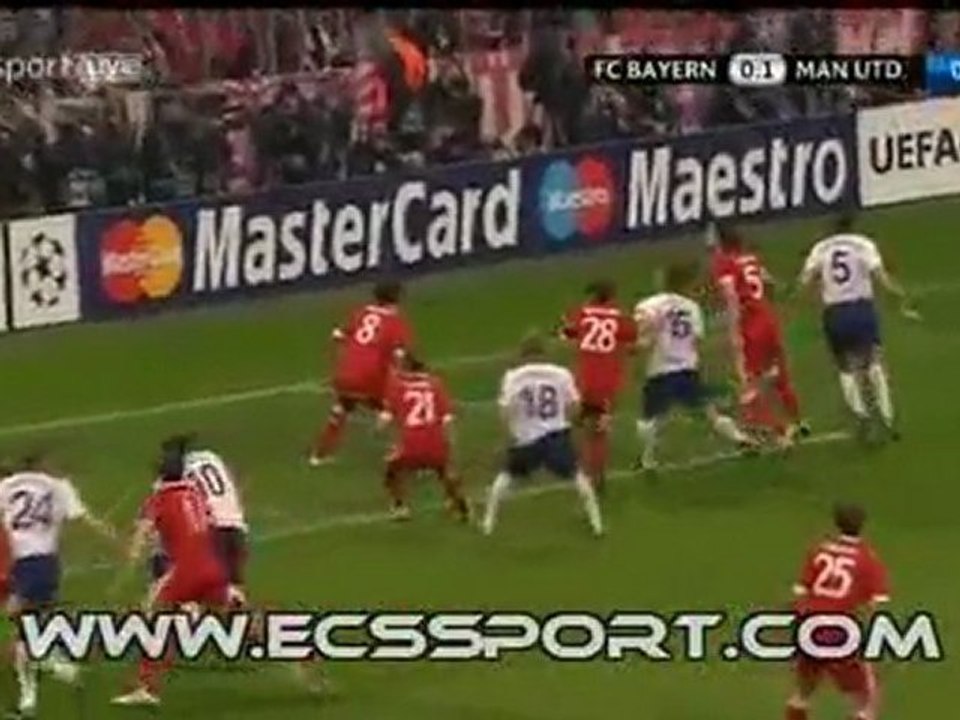 Rooney 2'