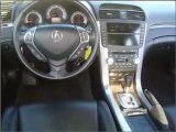 2008 Acura TL Clearwater FL - by EveryCarListed.com