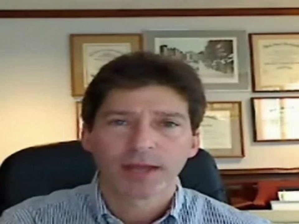 Trucking Injuries and Accidents: Getting Trucking ...