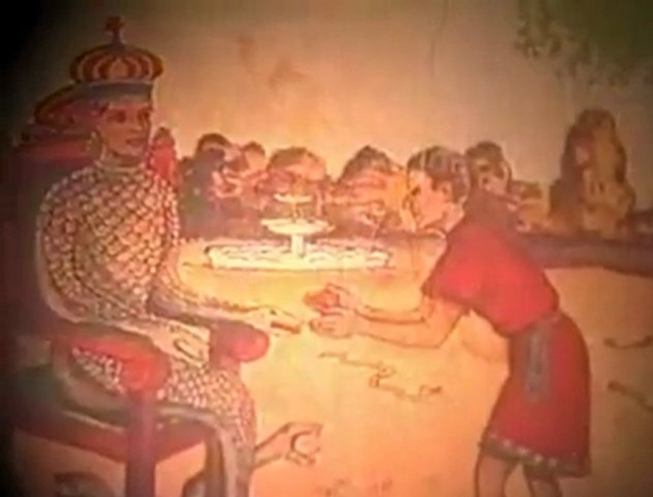 KardelenLer Çiçek Açtı GeLmedin!...