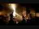 Mass Hysteria-Furia (au Grand Mix à Tourcoing le 27/03/10).