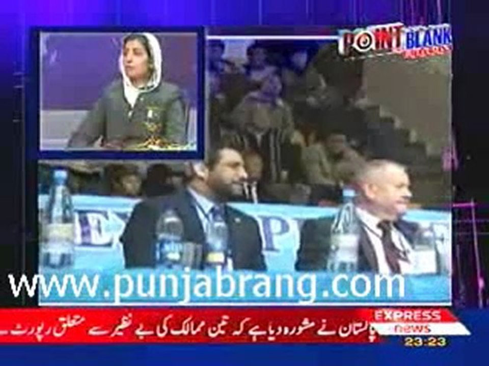 POINT BLANK 30TH-MARCH-2010_PART1