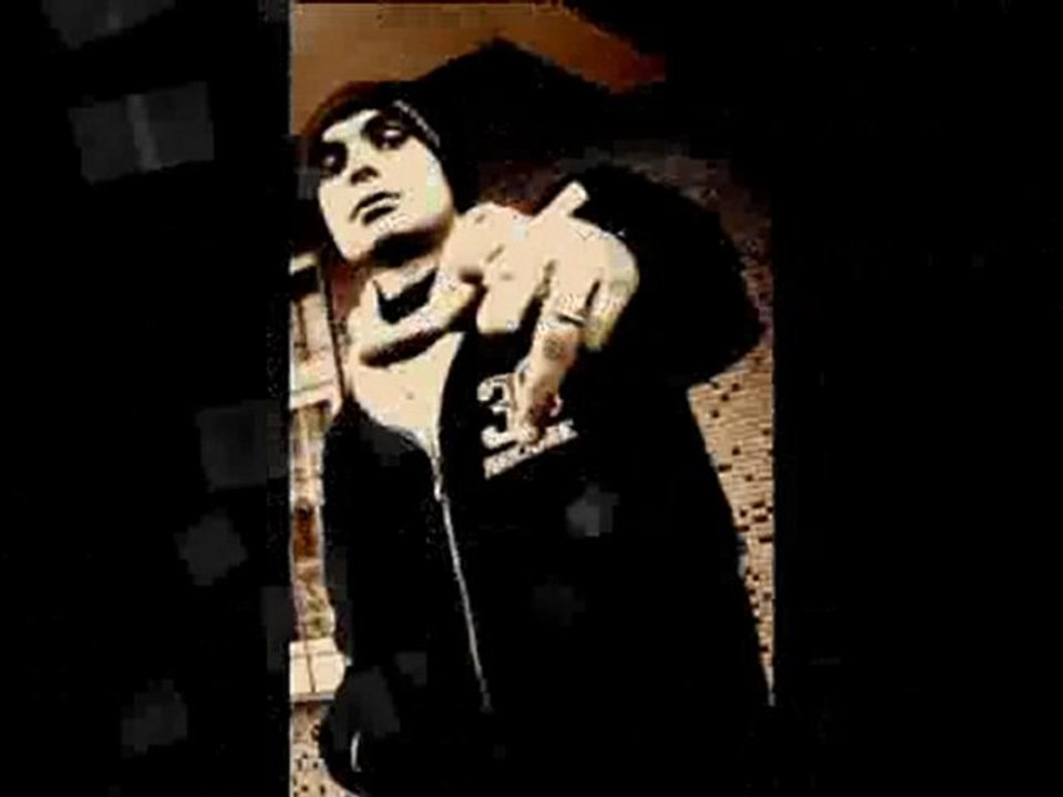 Agga Yekru - Dünyalıktır Oyunlar