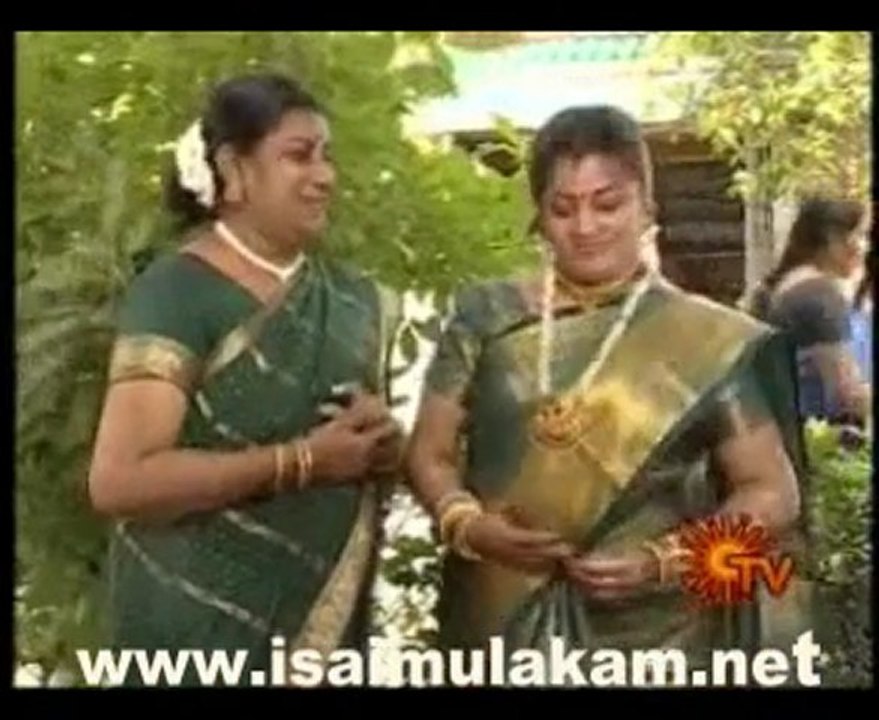 Thangam 30-03-2010