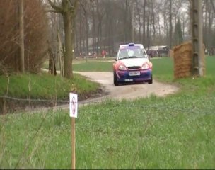 Tải video: rallye pays de caux lillebonne 2010