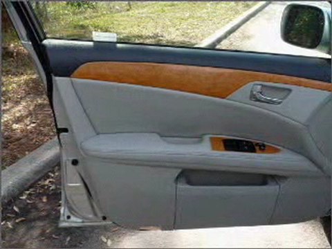 2005 Toyota Avalon Pinellas Park FL - by EveryCarListed.com