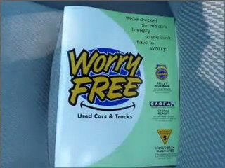 2007 Toyota Highlander Pinellas Park FL - by ...