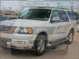 2006 Ford Expedition Euless TX - by EveryCarListed.com